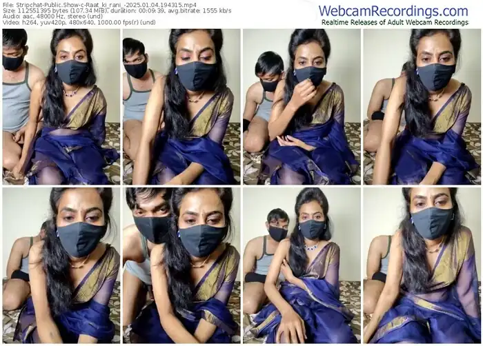 stripchat-raat_ki_rani_-01-04-2025-19-43-15