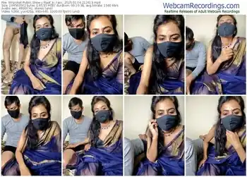 stripchat-raat_ki_rani_-01-04-2025-21-26-13