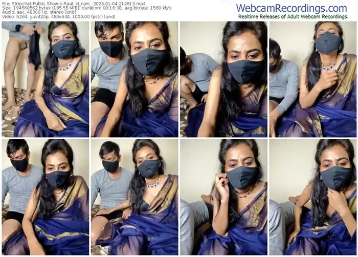 stripchat-raat_ki_rani_-01-04-2025-21-26-13