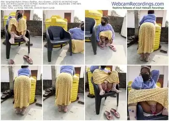 stripchat-radha-_-ass--queen-_-01-04-2025-08-25-42