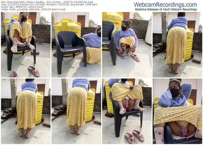 stripchat-radha-_-ass--queen-_-01-04-2025-08-25-42