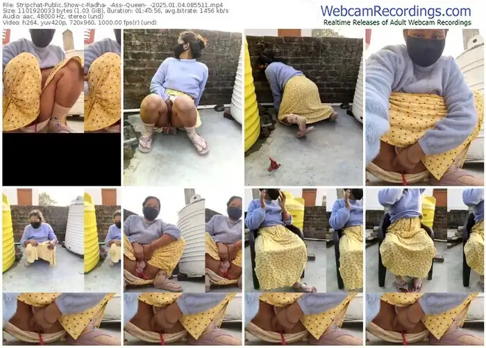 stripchat-radha-_-ass--queen-_-01-04-2025-08-55-11