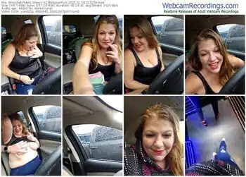 stripchat-s1nfullypurrfuct-01-04-2025-21-51-58