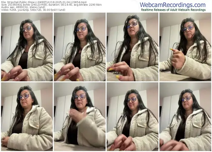 stripchat-sweetlily18-01-04-2025-12-36-54