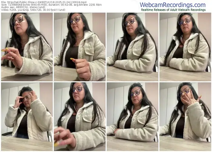 stripchat-sweetlily18-01-04-2025-13-00-24