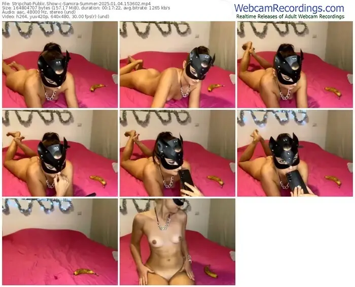 stripchat-samira-summer-01-04-2025-15-36-02