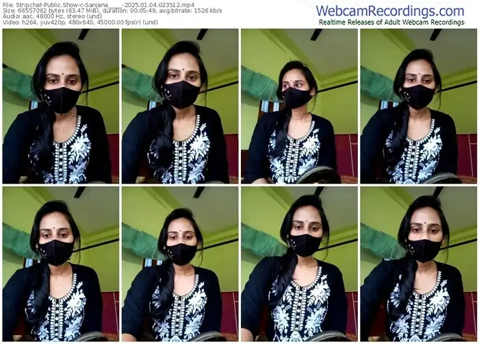 stripchat-sanjana_____-01-04-2025-02-35-12