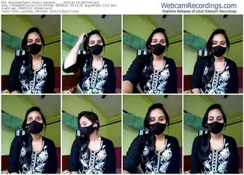 stripchat-sanjana_____-01-04-2025-03-05-36