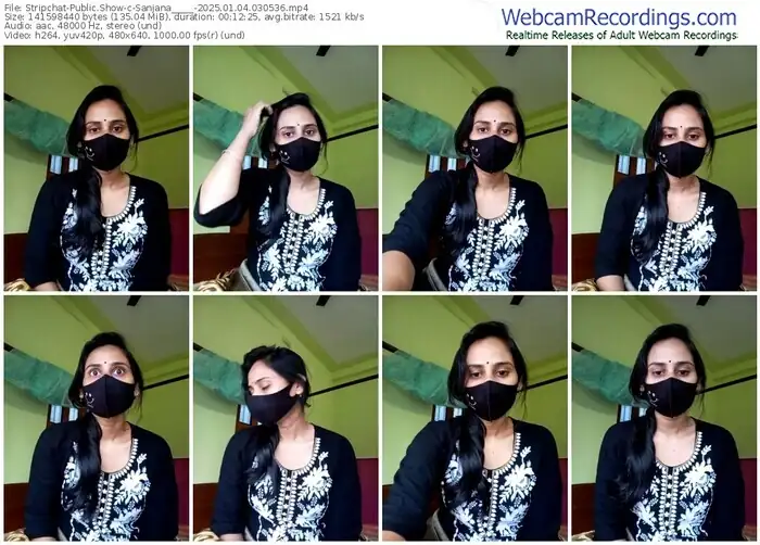 stripchat-sanjana_____-01-04-2025-03-05-36