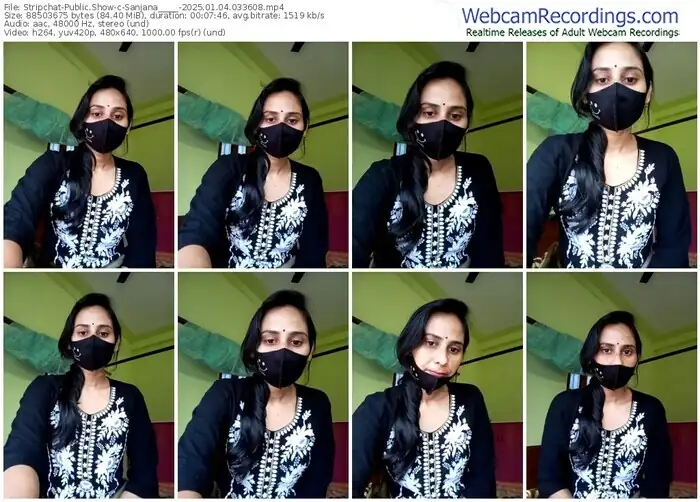 stripchat-sanjana_____-01-04-2025-03-36-08