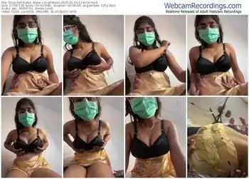 stripchat-scarletass-01-04-2025-11-41-56