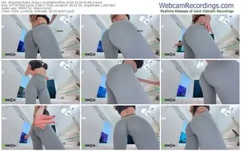 stripchat-scarlettandtom-01-04-2025-20-49-13