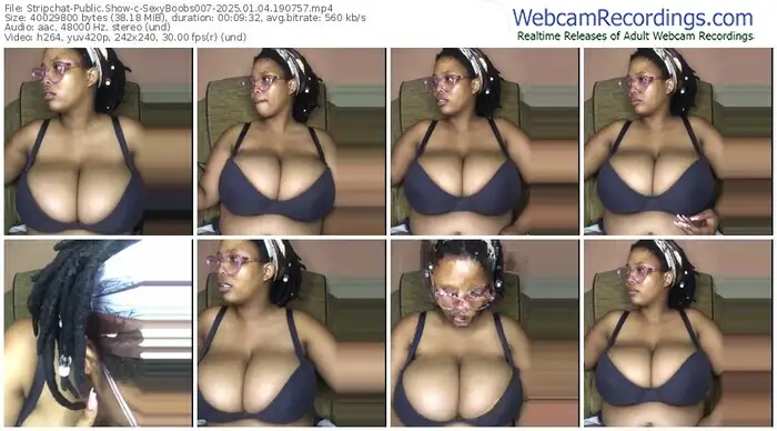 stripchat-sexyboobs007-01-04-2025-19-07-57