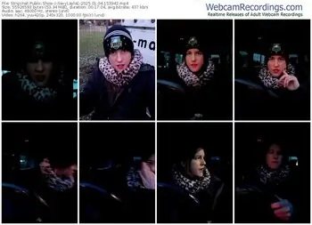 stripchat-sexylayla1-01-04-2025-15-39-42