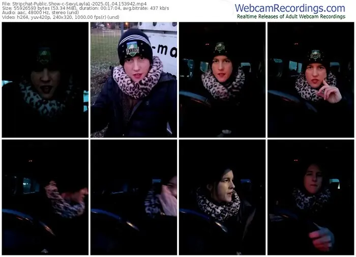 stripchat-sexylayla1-01-04-2025-15-39-42