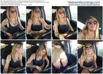 stripchat-sheissomething-01-04-2025-00-00-04