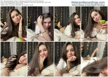 stripchat-sofialalight-01-04-2025-19-01-33