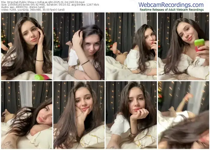 stripchat-sofialalight-01-04-2025-19-01-33