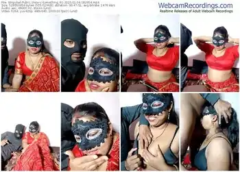 stripchat-something_61-01-04-2025-18-29-54