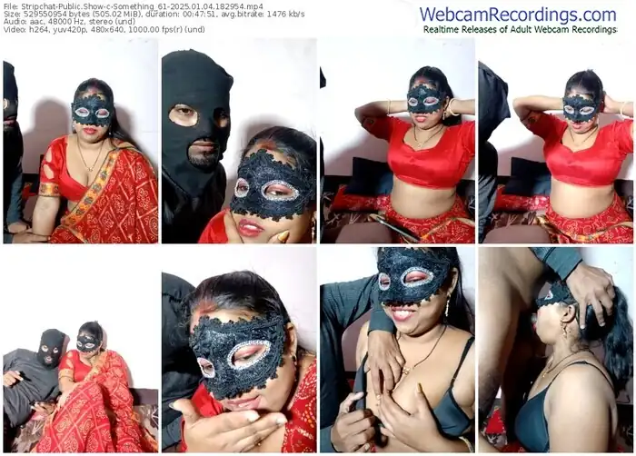 stripchat-something_61-01-04-2025-18-29-54