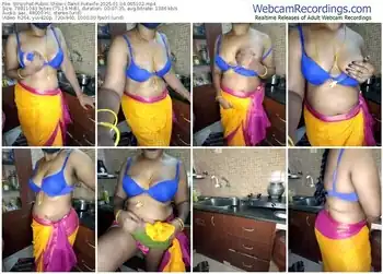stripchat-tamil-hotwife-01-04-2025-06-51-02