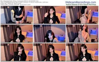 stripchat-tu-auroea-01-04-2025-15-04-09