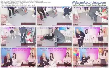 stripchat-xg_gh222-01-04-2025-12-08-22