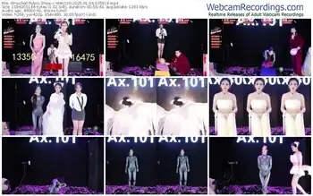 stripchat-xmh100-01-04-2025-03-59-19