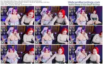 stripchat-yoki_shizuko-01-04-2025-14-20-40