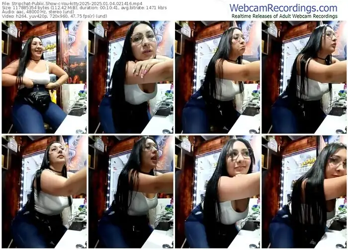 stripchat-you-kitty2025-01-04-2025-02-14-16