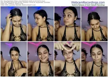 stripchat-zulyanddany-01-04-2025-03-27-11