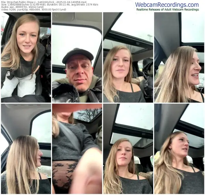 stripchat-_getonmydick_-01-04-2025-14-06-58