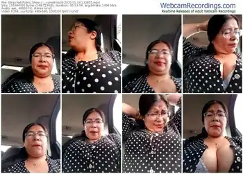 stripchat-__valentina18-01-04-2025-13-28-55