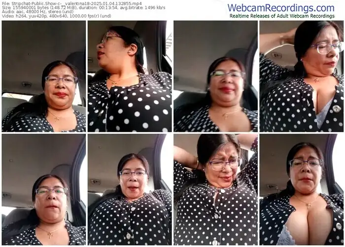 stripchat-__valentina18-01-04-2025-13-28-55