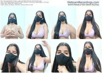 stripchat-aaliya_bhattt-01-04-2025-15-02-42