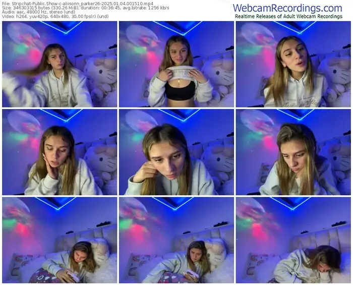 stripchat-aliisonn_parker26-01-04-2025-00-15-10
