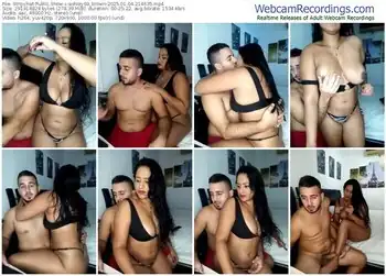 stripchat-ashley69_brown-01-04-2025-21-46-35