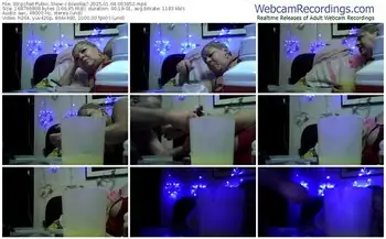 stripchat-bialoba7-01-04-2025-00-38-52