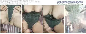 stripchat-casalhot2533-01-04-2025-02-50-48