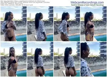 stripchat-casalshowtime-01-04-2025-19-50-10