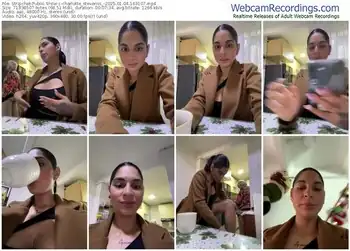 stripchat-charlotte_stevenss_-01-04-2025-16-31-07