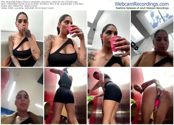 stripchat-charlotte_stevenss_-01-04-2025-17-50-33