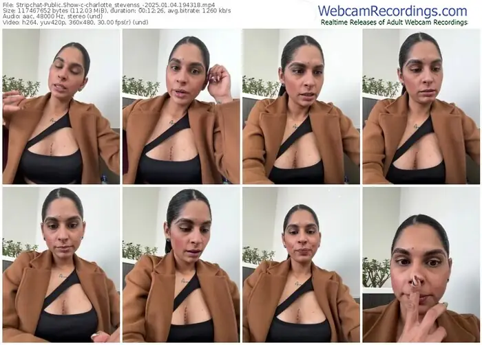 stripchat-charlotte_stevenss_-01-04-2025-19-43-18