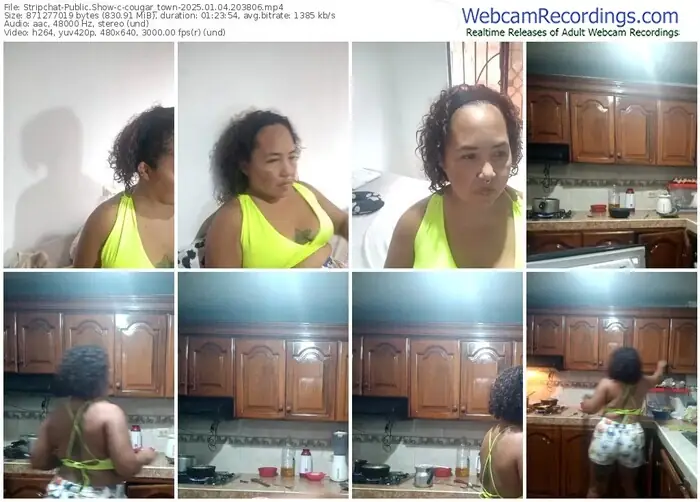 stripchat-cougar_town-01-04-2025-20-38-06