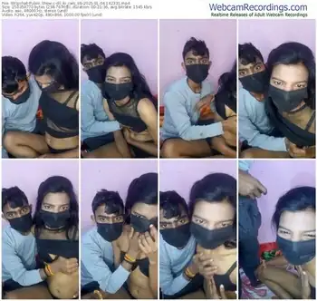 stripchat-dil_ki_rani_68-01-04-2025-14-23-31