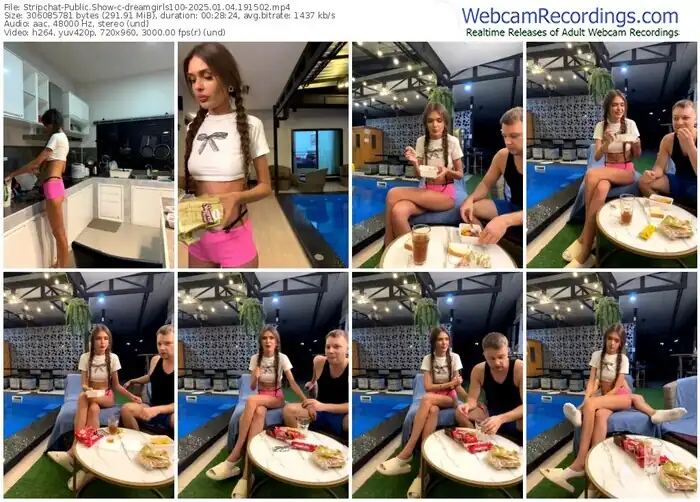 stripchat-dreamgirls100-01-04-2025-19-15-02