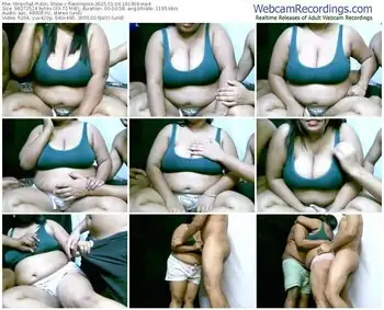 stripchat-flamingoss-01-04-2025-19-19-09