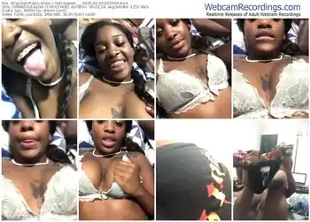 stripchat-hotcouplee___-01-04-2025-02-53-44