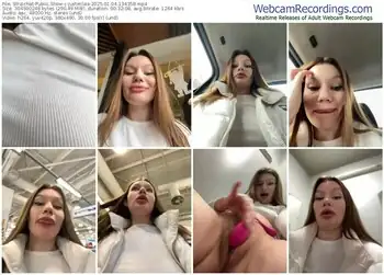 stripchat-justmilaa-01-04-2025-13-43-58