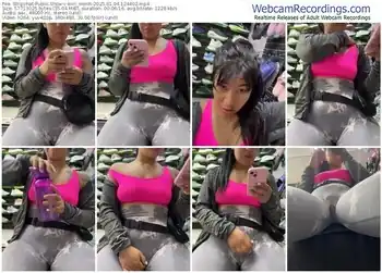 stripchat-kim_monti-01-04-2025-12-44-02